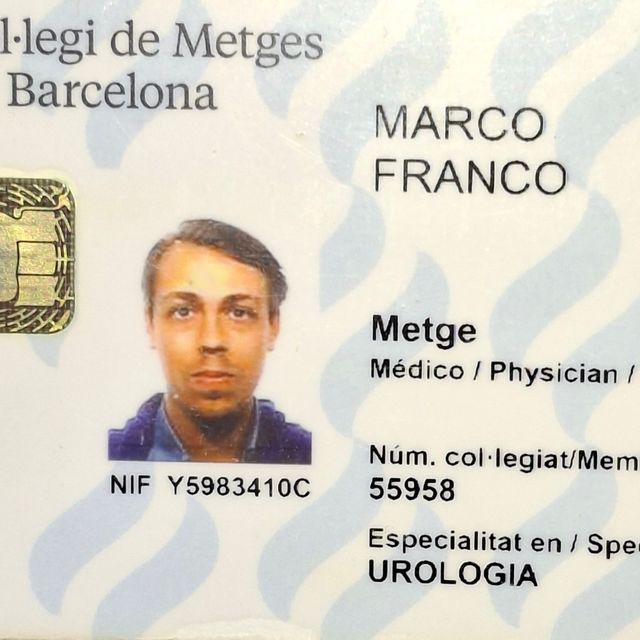 Acercar imagen: certificate 1