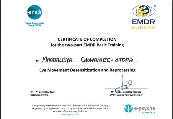 Powiększ obraz: certificate 3