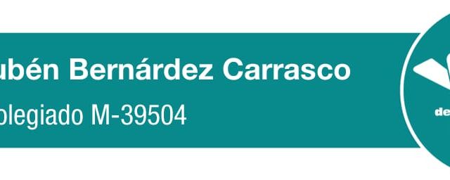 Acercar imagen: certificate 2