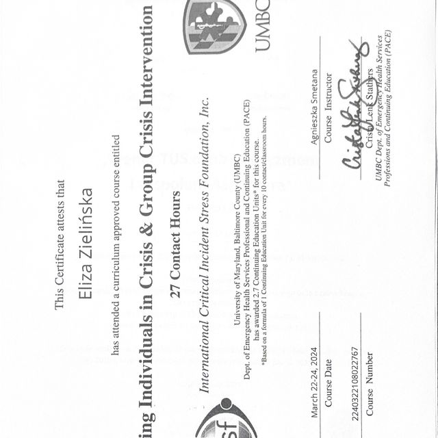 Powiększ obraz: certificate 1