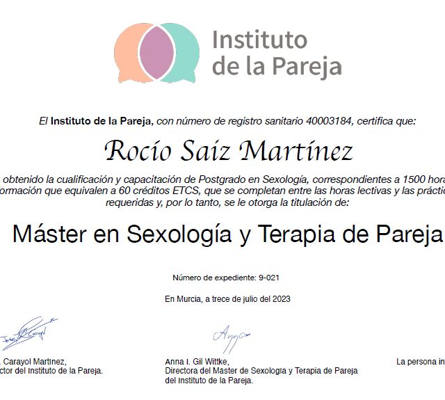 Acercar imagen: certificate 1