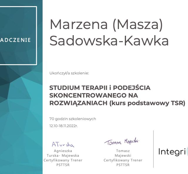 Powiększ obraz: certificate 1