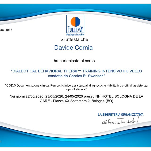 Ingrandire l'immagine: certificate 2