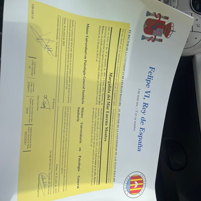 Acercar imagen: certificate 1