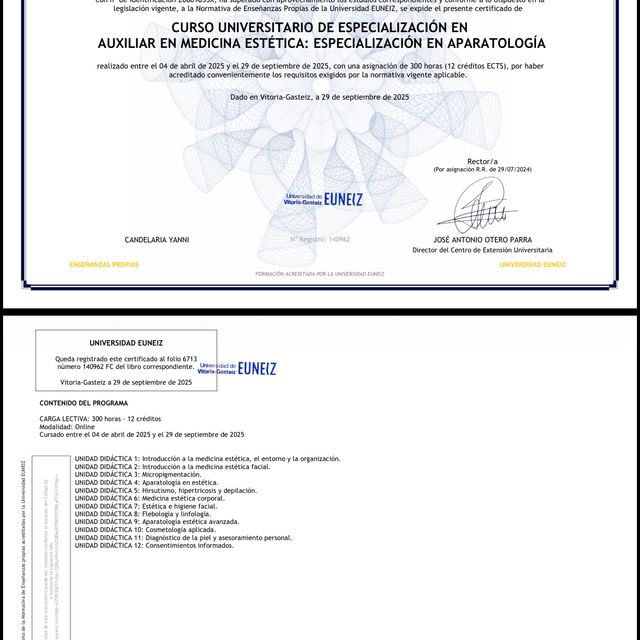 Acercar imagen: certificate 2
