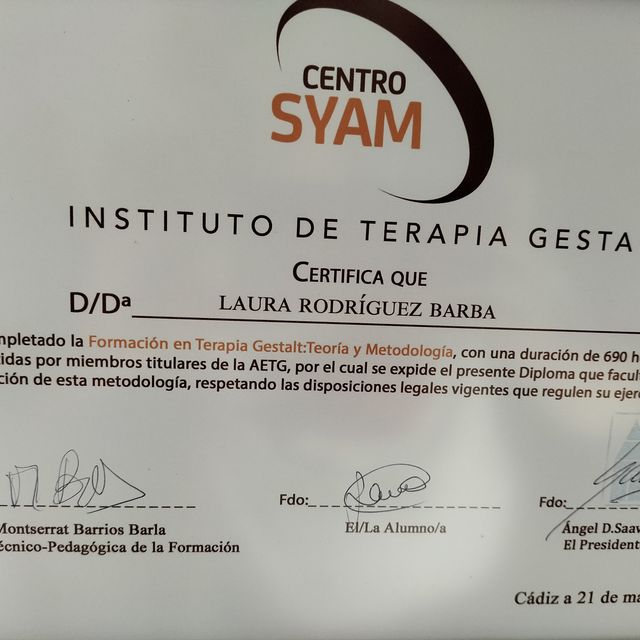 Acercar imagen: certificate 2