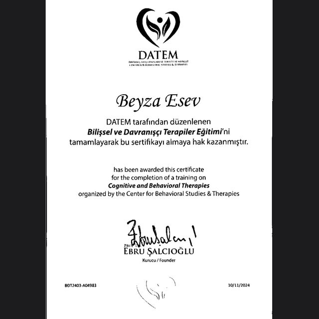 Resmi büyüt: certificate 6
