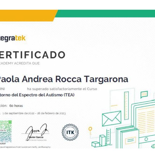 Acercar imagen: certificate 5