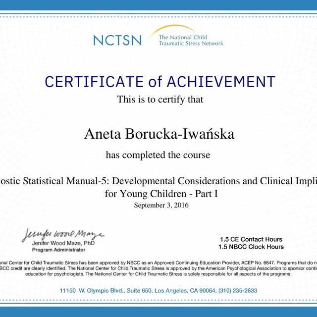 Powiększ obraz: certificate 3