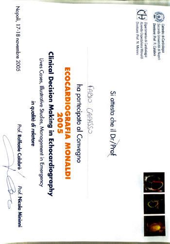 Ingrandire l'immagine: certificate 2