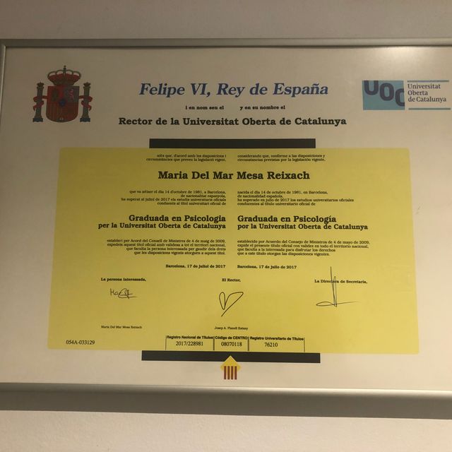 Acercar imagen: certificate 3
