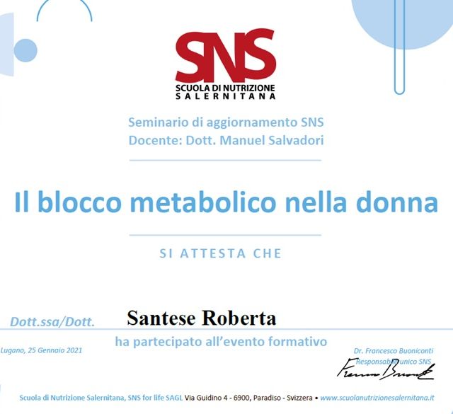 Ingrandire l'immagine: certificate 2