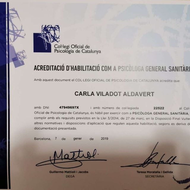 Acercar imagen: certificate 1
