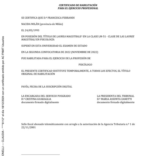Acercar imagen: certificate 1