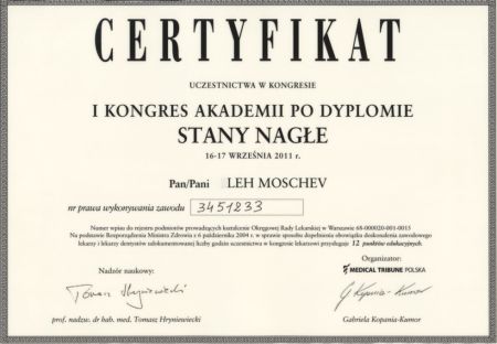 Powiększ obraz: certificate 5