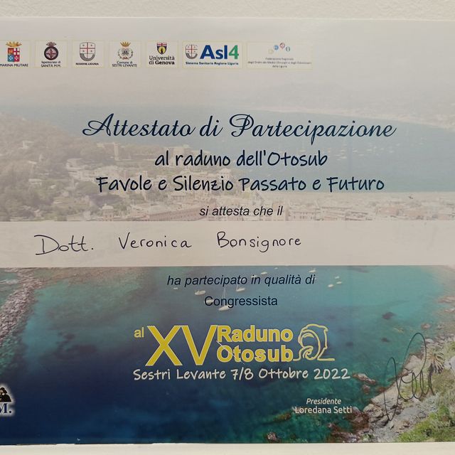 Ingrandire l'immagine: certificate 11