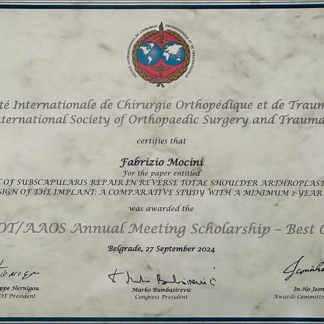 Ingrandire l'immagine: certificate 14