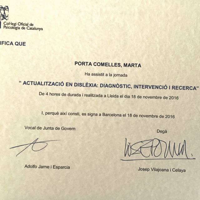 Acercar imagen: certificate 2