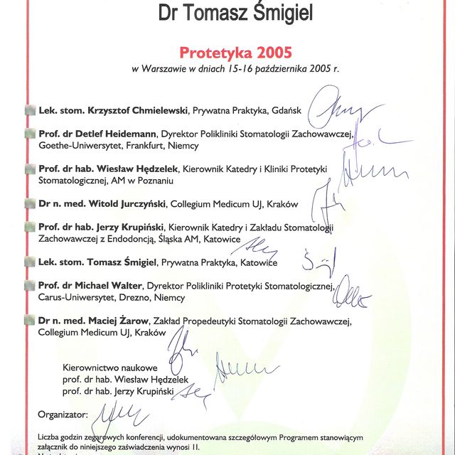 Powiększ obraz: certificate 6