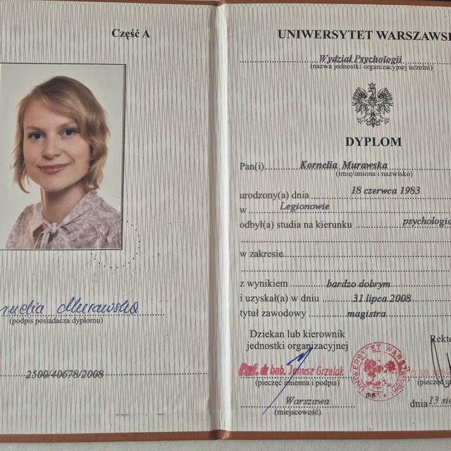 Powiększ obraz: certificate 2