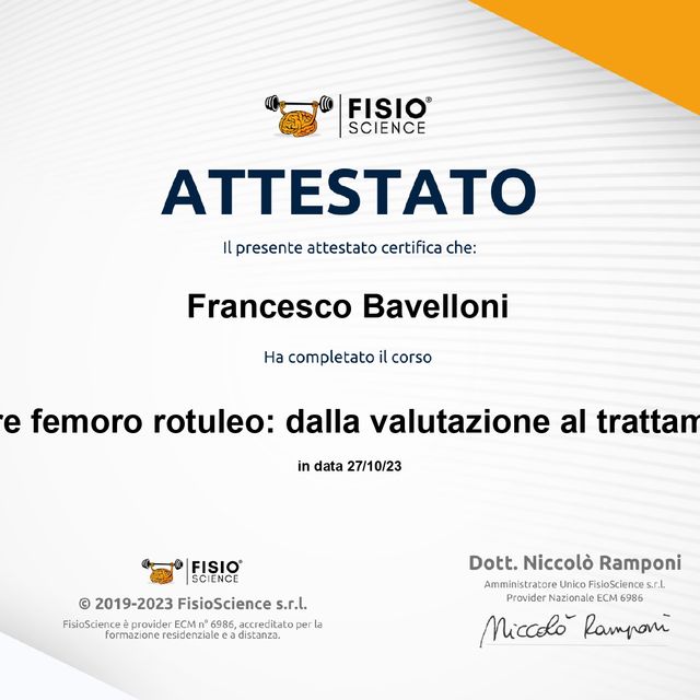 Ingrandire l'immagine: certificate 6