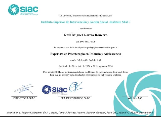 Acercar imagen: certificate 7