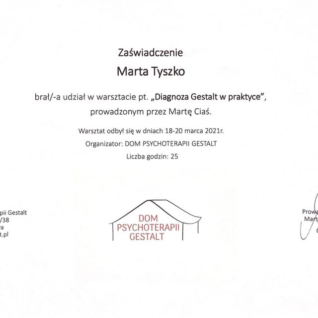 Powiększ obraz: certificate 39