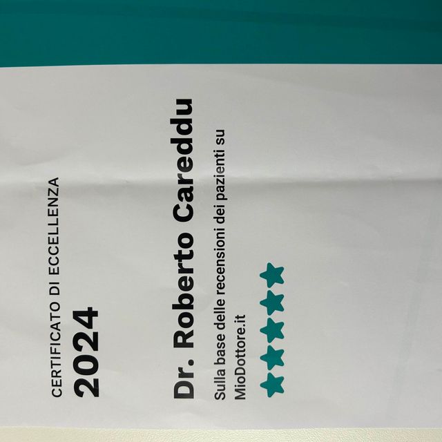 Ingrandire l'immagine: certificate 3