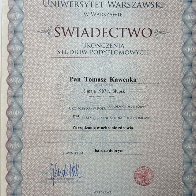 Powiększ obraz: certificate 2