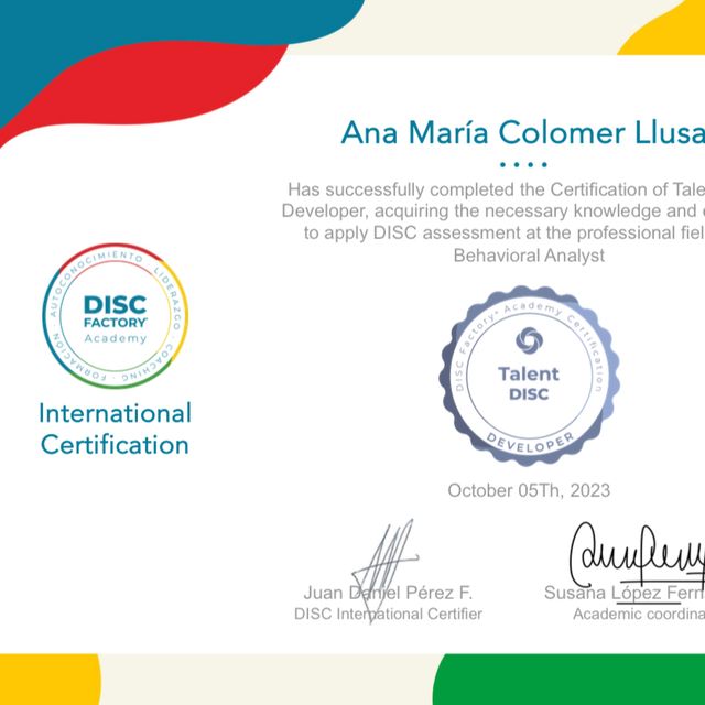 Acercar imagen: certificate 12