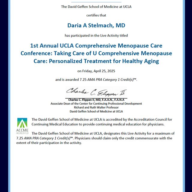 Powiększ obraz: certificate 2