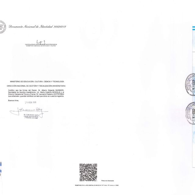 Acercar imagen: certificate 2