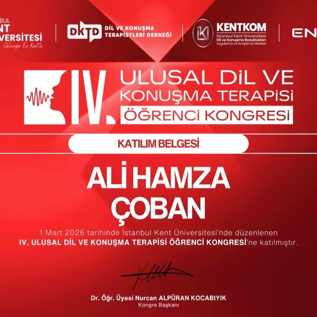 Resmi büyüt: certificate 11