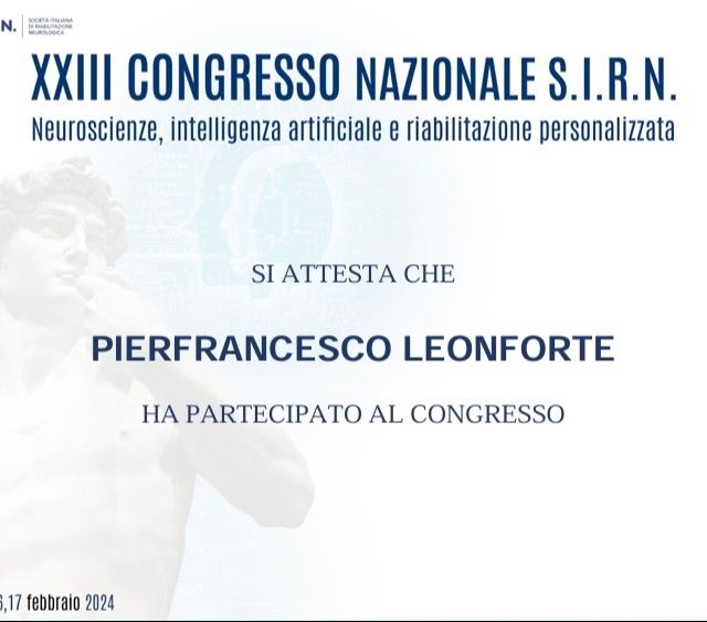 Ingrandire l'immagine: certificate 5
