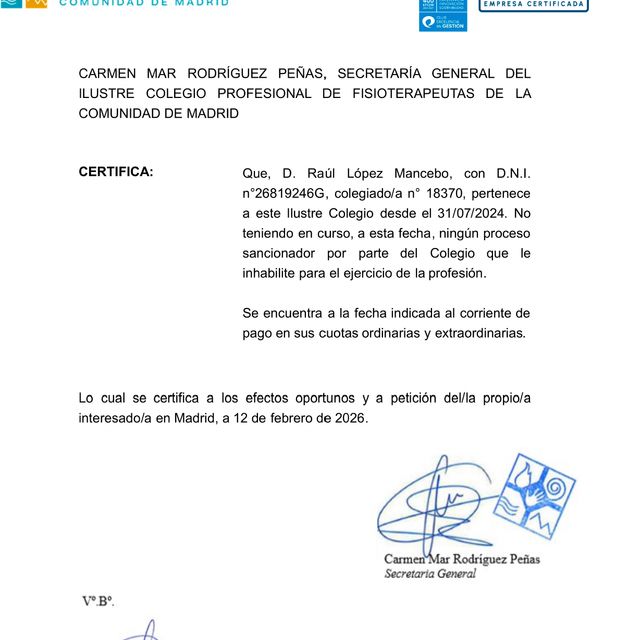 Acercar imagen: certificate 1