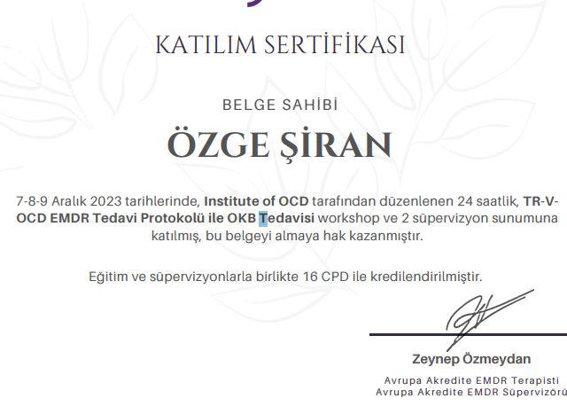 Resmi büyüt: certificate 1