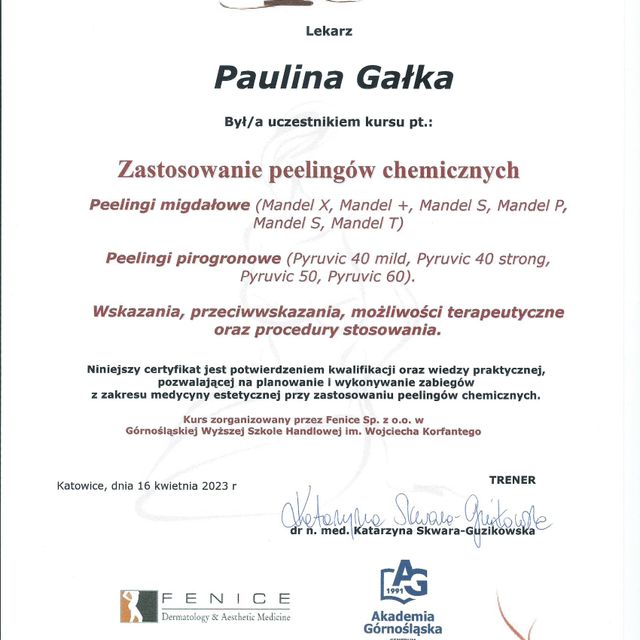 Powiększ obraz: certificate 3