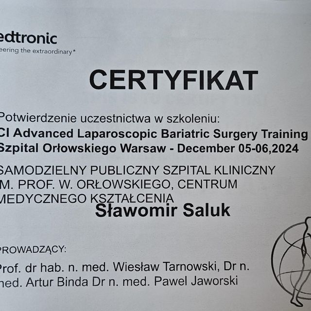 Powiększ obraz: certificate 6