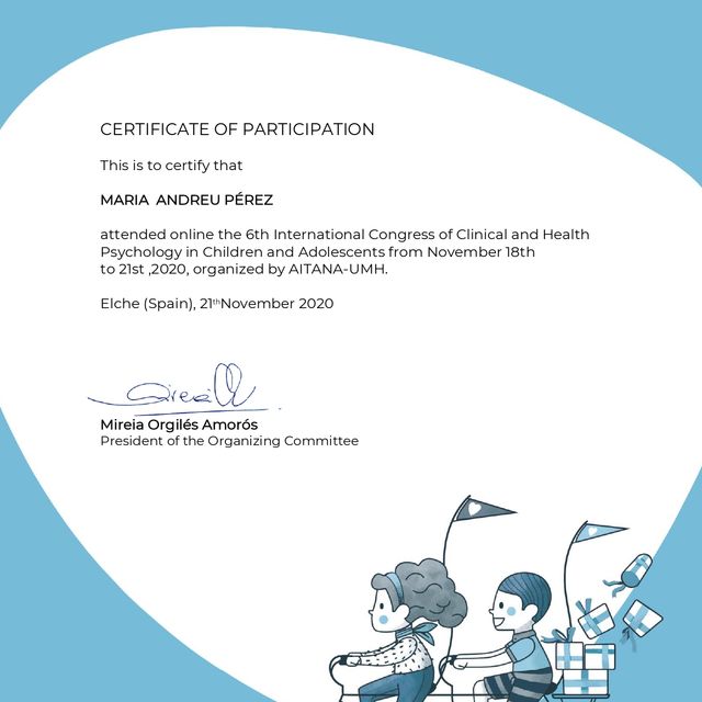 Acercar imagen: certificate 2
