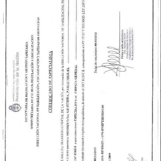 Acercar imagen: certificate 5