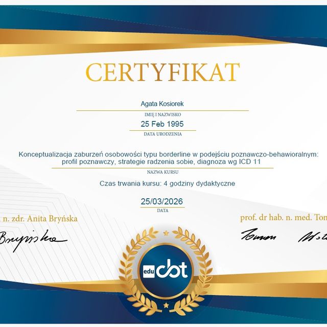 Powiększ obraz: certificate 2