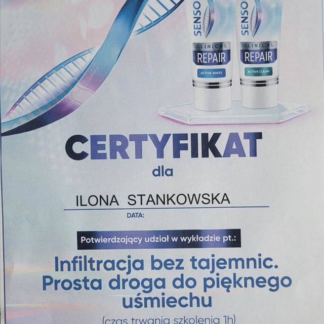 Powiększ obraz: certificate 22