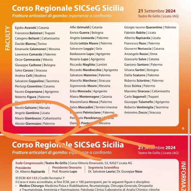 Ingrandire l'immagine: certificate 7