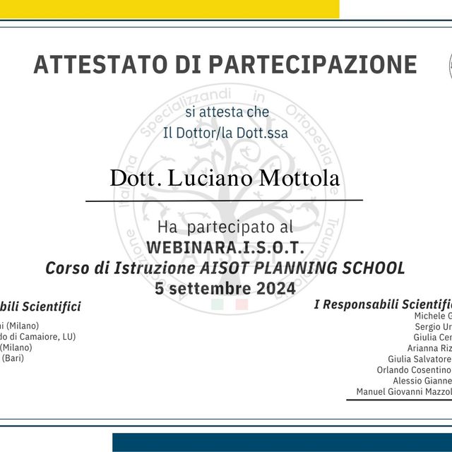 Ingrandire l'immagine: certificate 68