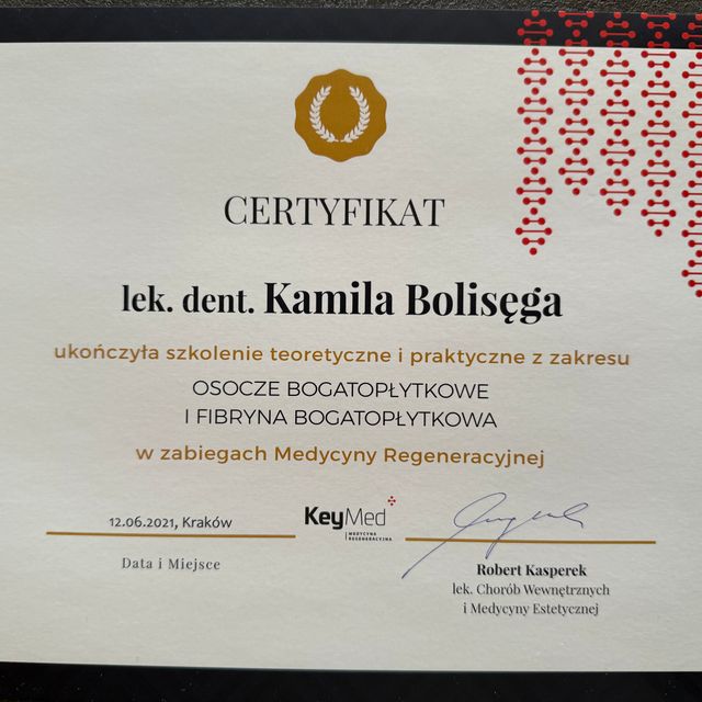 Powiększ obraz: certificate 4