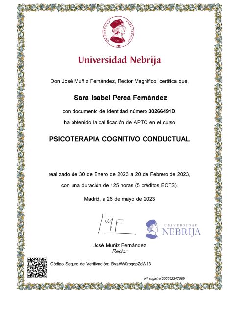 Acercar imagen: certificate 5