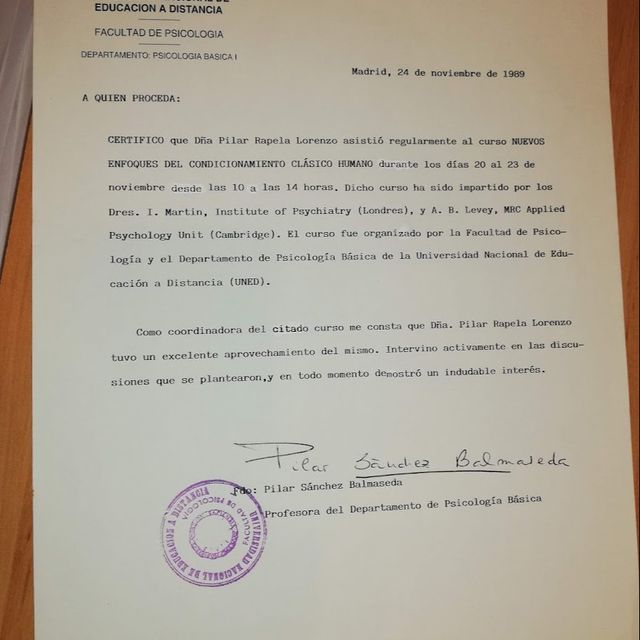 Acercar imagen: certificate 23