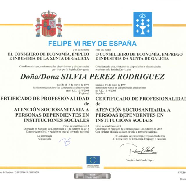 Acercar imagen: certificate 4