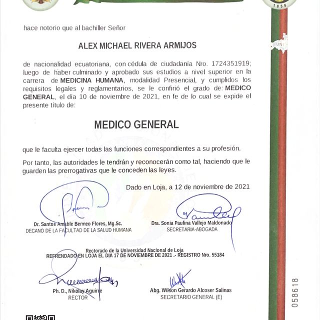 Acercar imagen: certificate 1