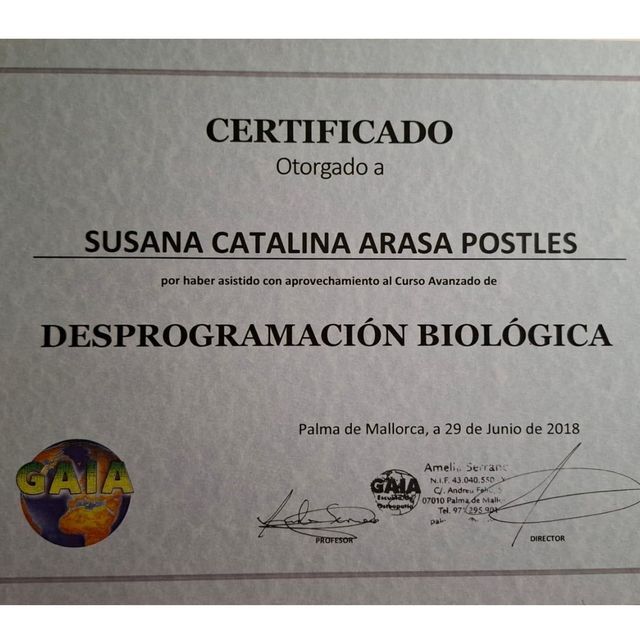 Acercar imagen: certificate 5